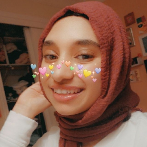 norashafi6